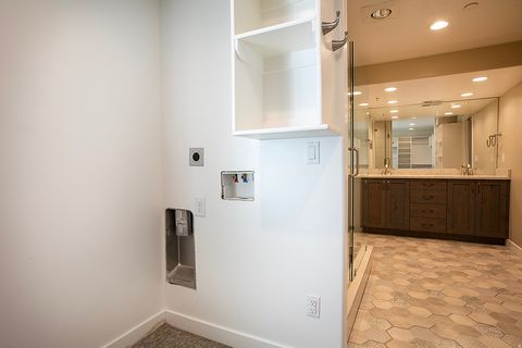 Tiny photo for 1203 E ROMA DR, Fruit Heights, UT 84037 (MLS # 2148044)