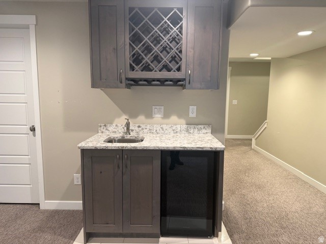 CHERRY HEIGHTS - Residential