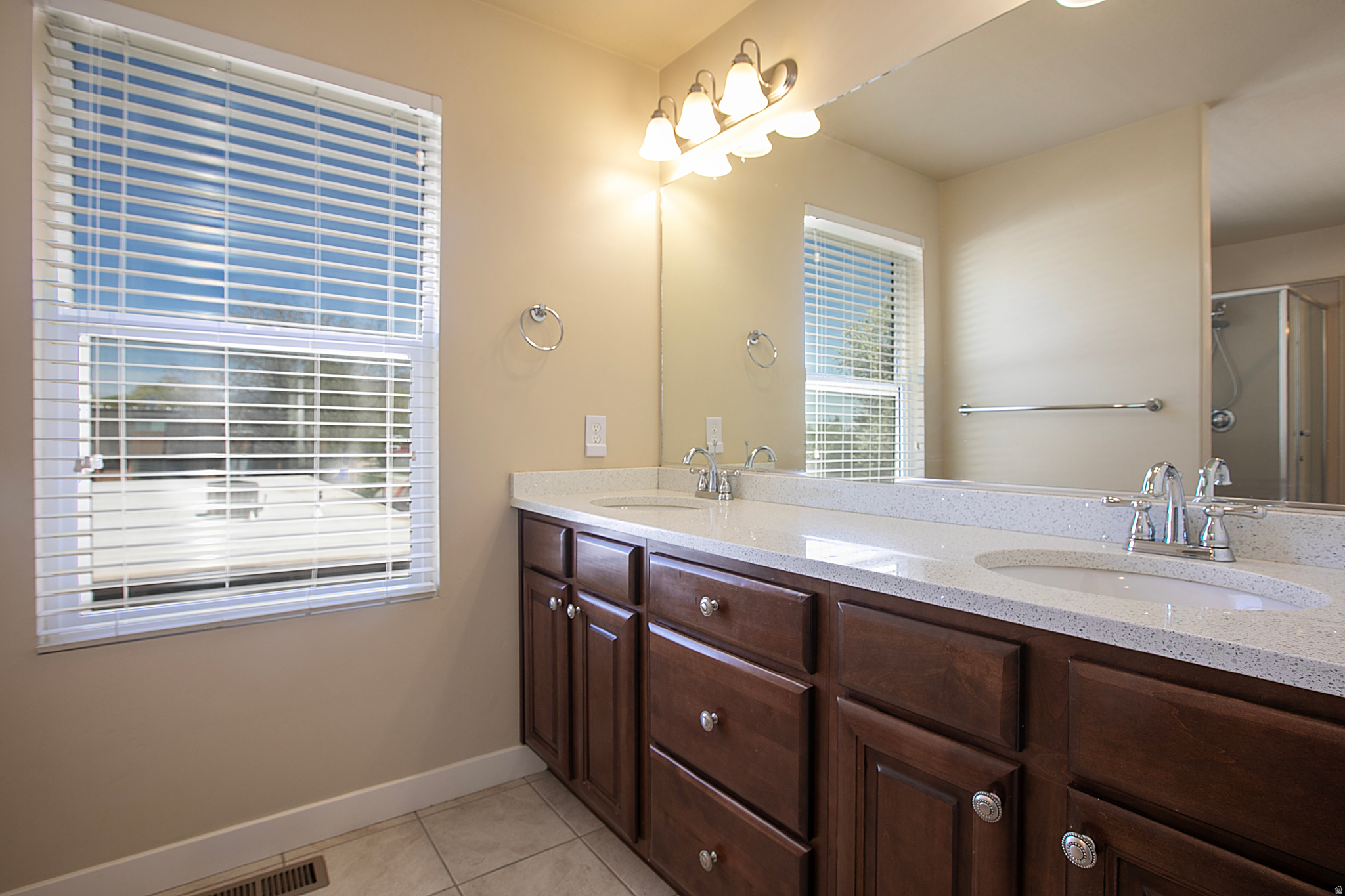 CHERRY HEIGHTS - Residential