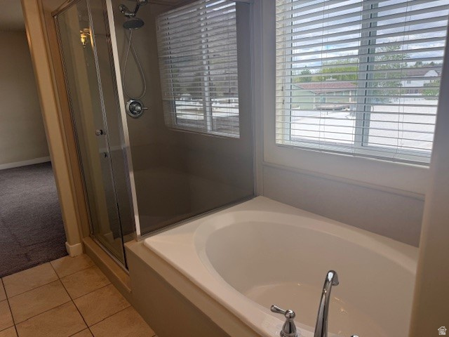 CHERRY HEIGHTS - Residential