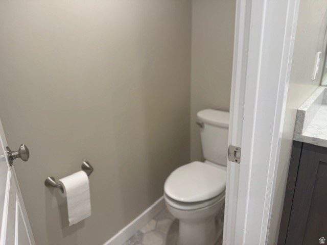 CHERRY HEIGHTS - Residential