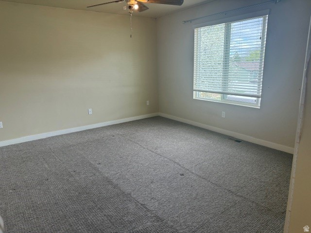 CHERRY HEIGHTS - Residential