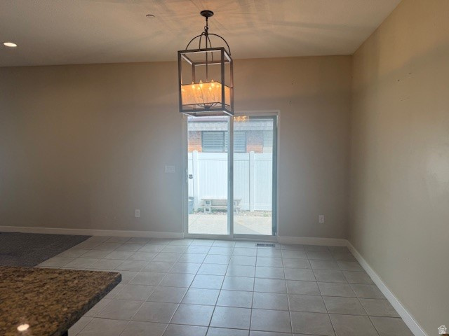 CHERRY HEIGHTS - Residential