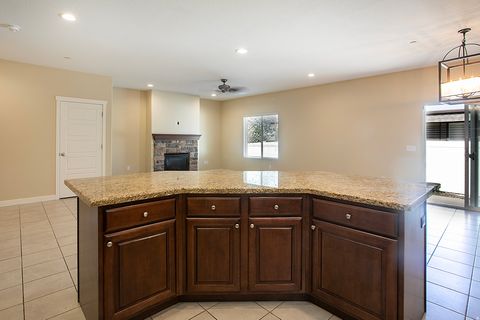 Tiny photo for 1203 E ROMA DR, Fruit Heights, UT 84037 (MLS # 2148044)