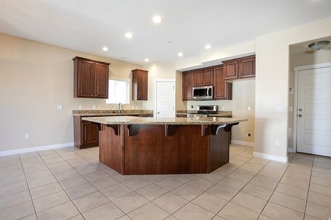 Tiny photo for 1203 E ROMA DR, Fruit Heights, UT 84037 (MLS # 2148044)