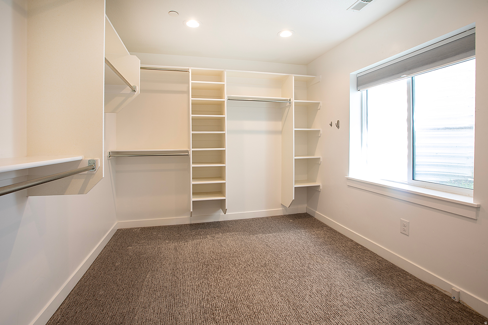 CHERRY HEIGHTS - Residential