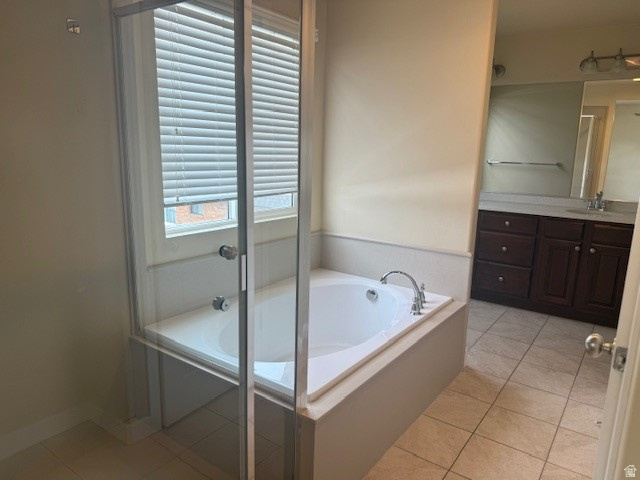 CHERRY HEIGHTS - Residential