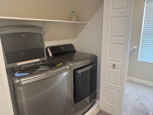 CHERRY HEIGHTS - Residential