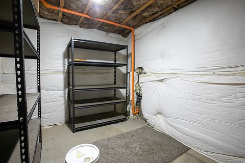 Tiny photo for 1203 E ROMA DR, Fruit Heights, UT 84037 (MLS # 2148044)