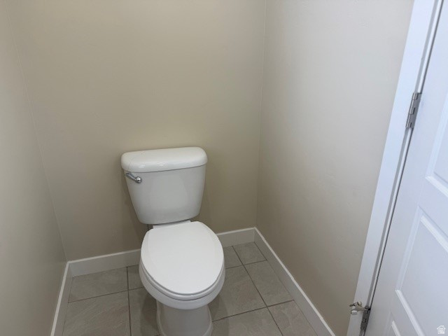 CHERRY HEIGHTS - Residential