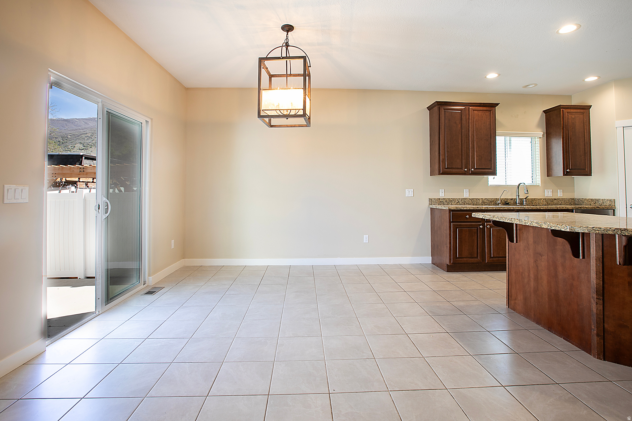 CHERRY HEIGHTS - Residential