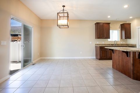 Tiny photo for 1203 E ROMA DR, Fruit Heights, UT 84037 (MLS # 2148044)