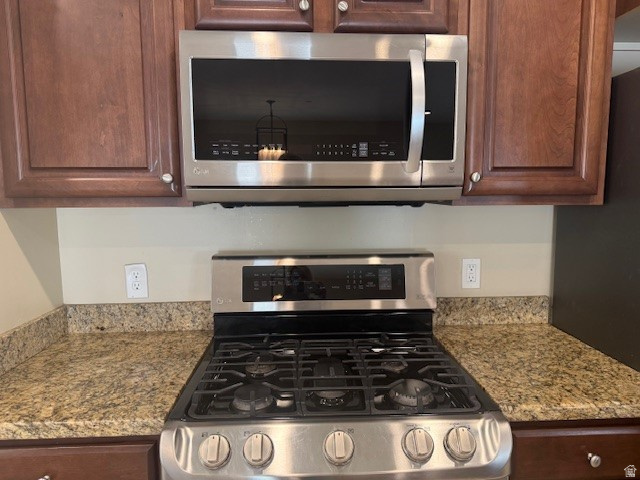 CHERRY HEIGHTS - Residential