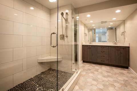 Tiny photo for 1203 E ROMA DR, Fruit Heights, UT 84037 (MLS # 2148044)