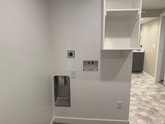 CHERRY HEIGHTS - Residential