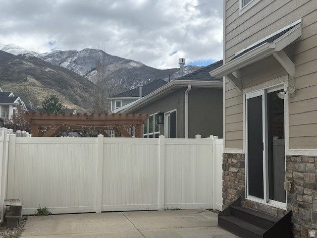 CHERRY HEIGHTS - Residential