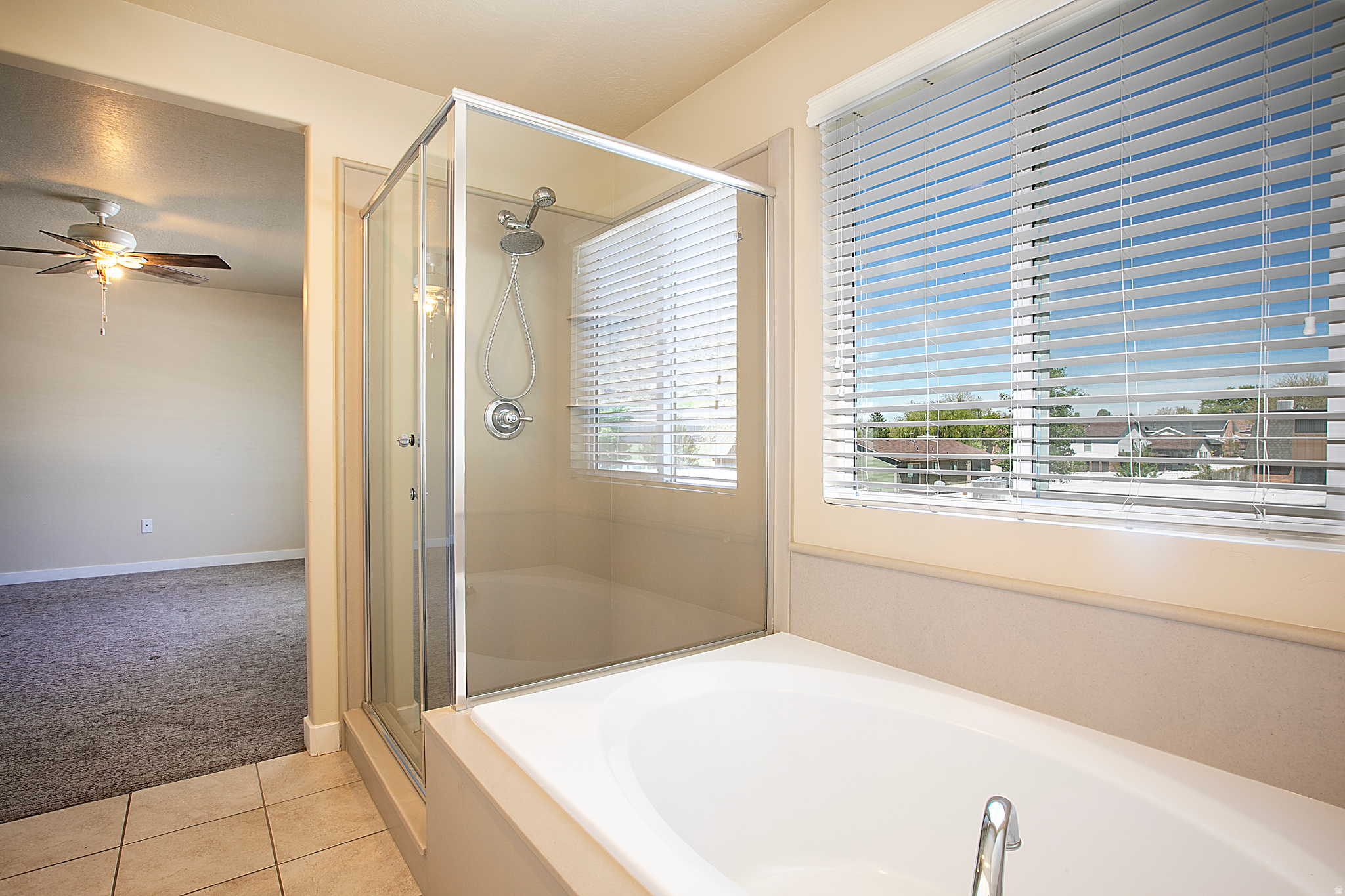 CHERRY HEIGHTS - Residential