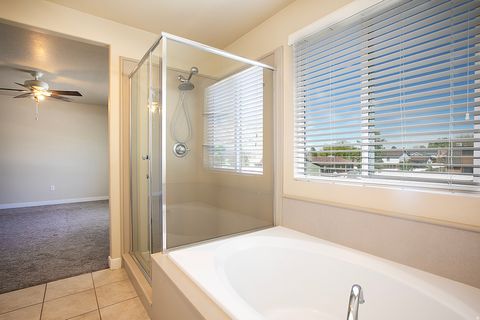 Tiny photo for 1203 E ROMA DR, Fruit Heights, UT 84037 (MLS # 2148044)