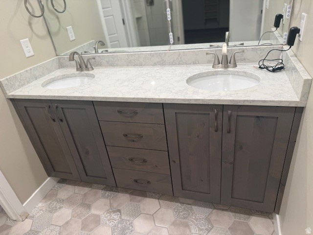 CHERRY HEIGHTS - Residential