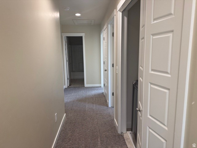 CHERRY HEIGHTS - Residential