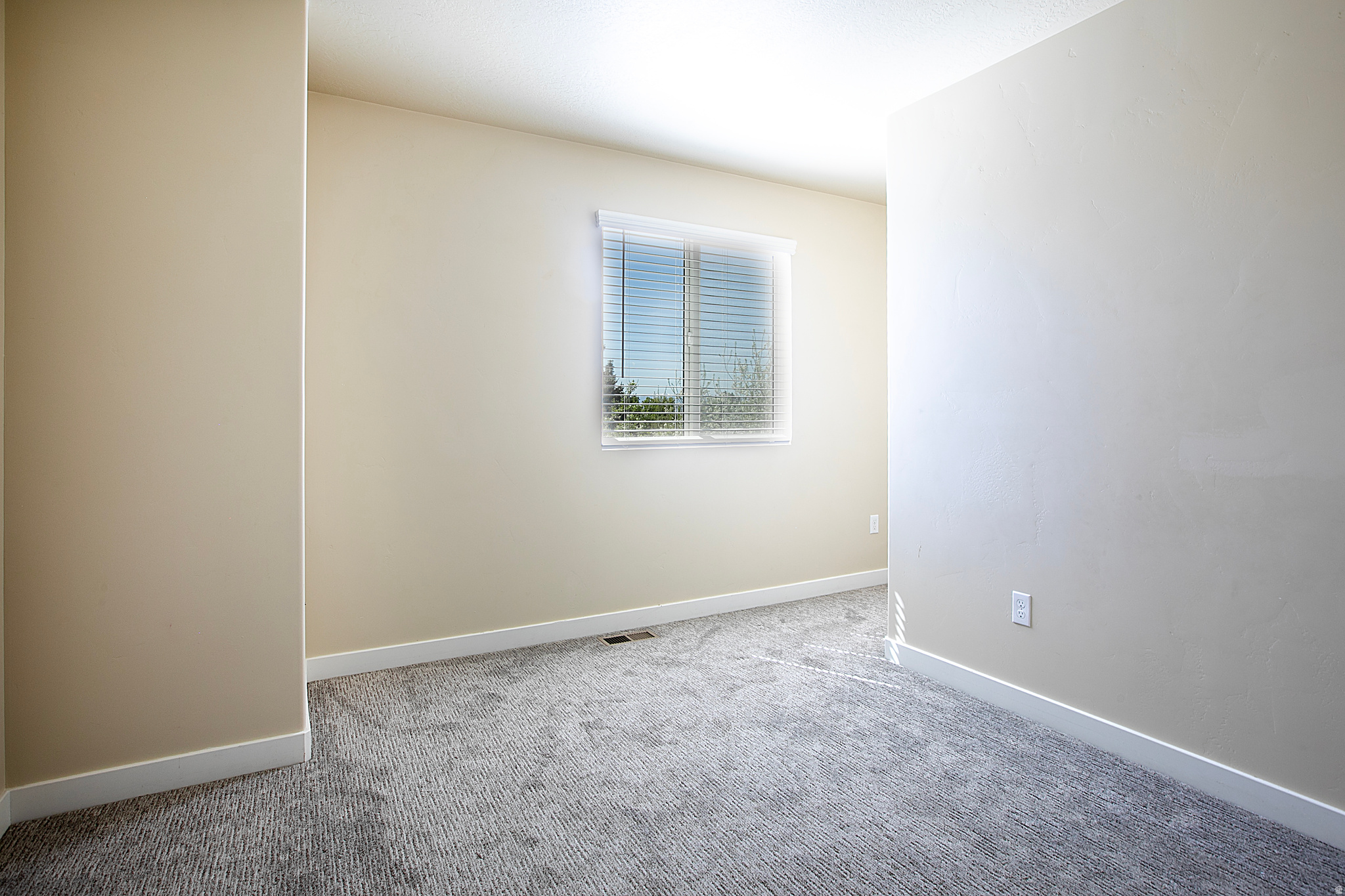 CHERRY HEIGHTS - Residential