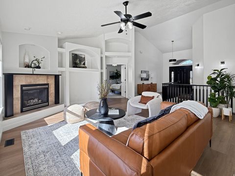 Tiny photo for 1459 E 5600 S, South Ogden, UT 84403 (MLS # 2122343)