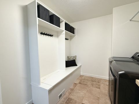 Tiny photo for 1459 E 5600 S, South Ogden, UT 84403 (MLS # 2122343)