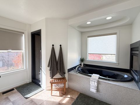 Tiny photo for 1459 E 5600 S, South Ogden, UT 84403 (MLS # 2122343)