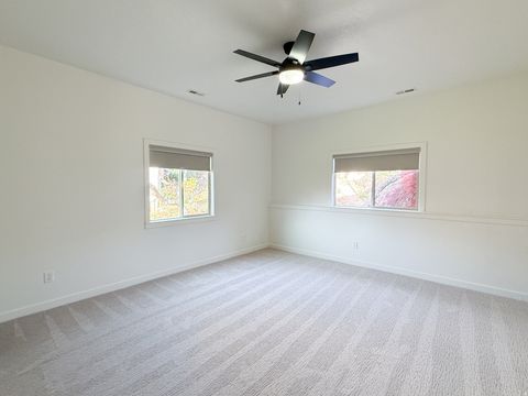 Tiny photo for 1459 E 5600 S, South Ogden, UT 84403 (MLS # 2122343)