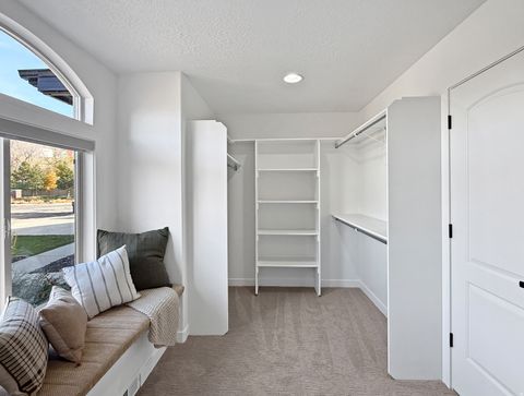 Tiny photo for 1459 E 5600 S, South Ogden, UT 84403 (MLS # 2122343)