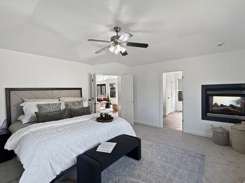 Tiny photo for 1459 E 5600 S, South Ogden, UT 84403 (MLS # 2122343)