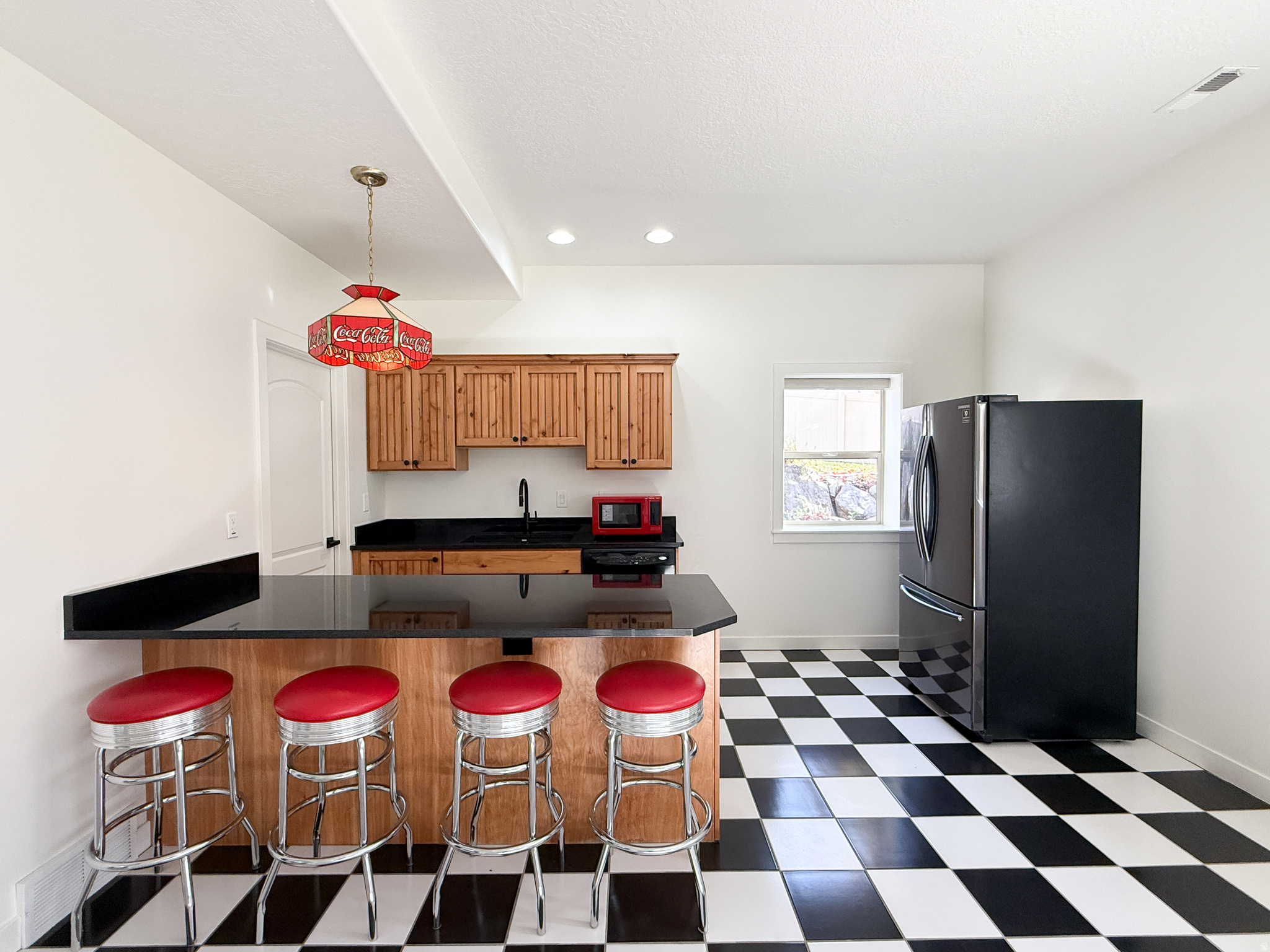 FOX CHASE - Residential