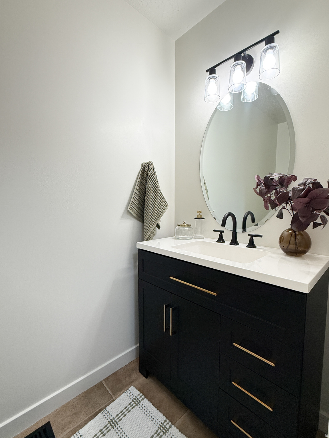 FOX CHASE - Residential