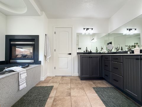 Tiny photo for 1459 E 5600 S, South Ogden, UT 84403 (MLS # 2122343)