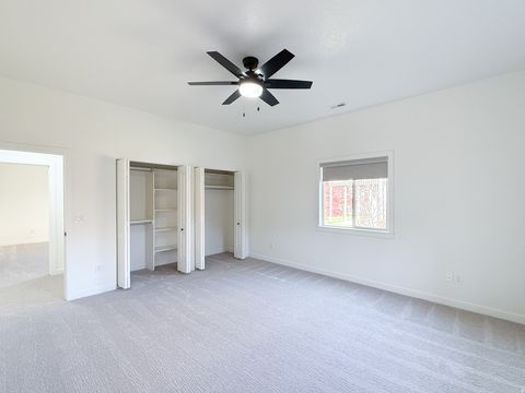 Tiny photo for 1459 E 5600 S, South Ogden, UT 84403 (MLS # 2122343)