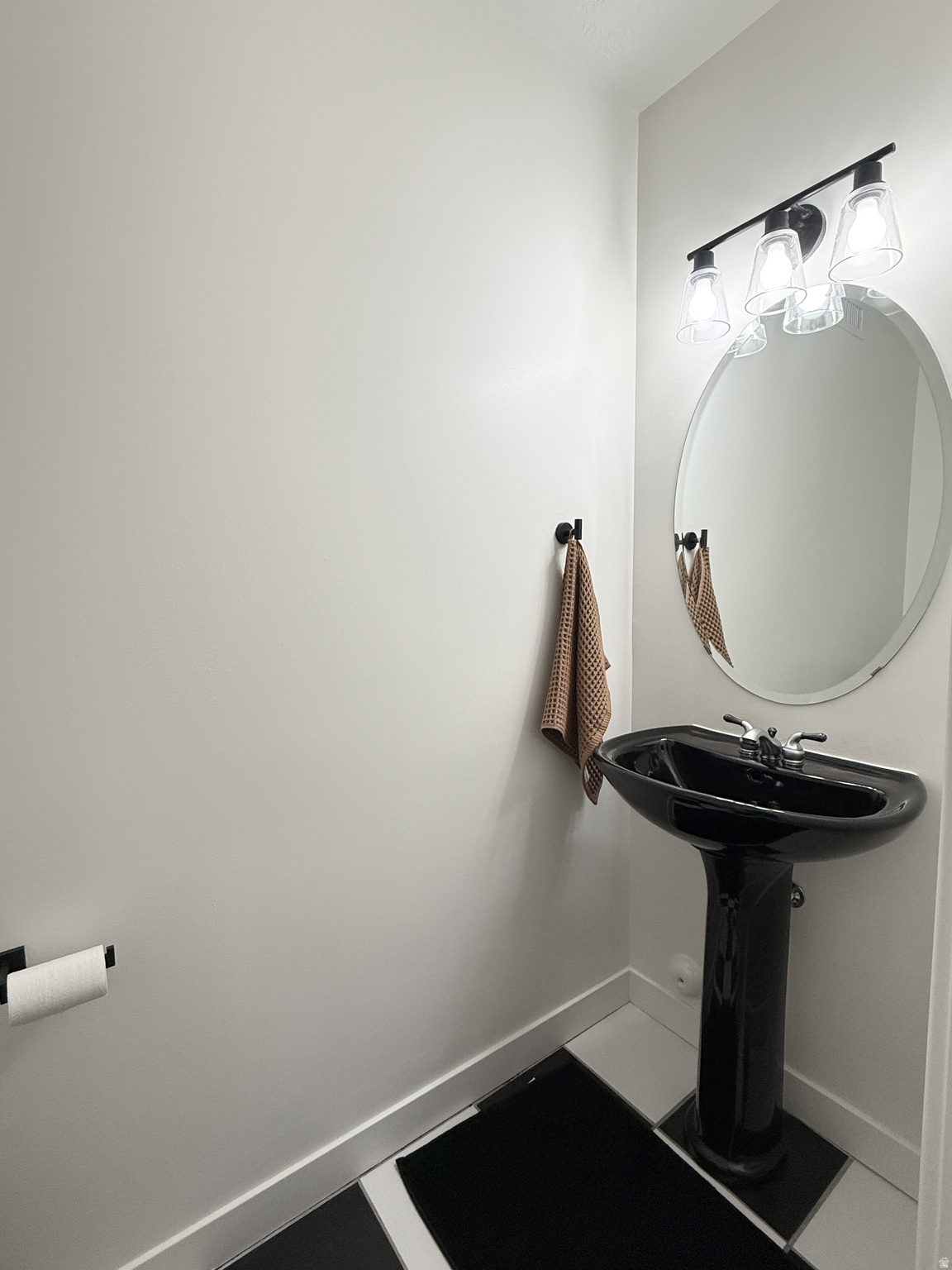 FOX CHASE - Residential