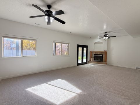 Tiny photo for 1459 E 5600 S, South Ogden, UT 84403 (MLS # 2122343)