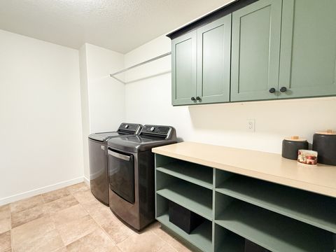Tiny photo for 1459 E 5600 S, South Ogden, UT 84403 (MLS # 2122343)
