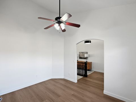 Tiny photo for 1459 E 5600 S, South Ogden, UT 84403 (MLS # 2122343)