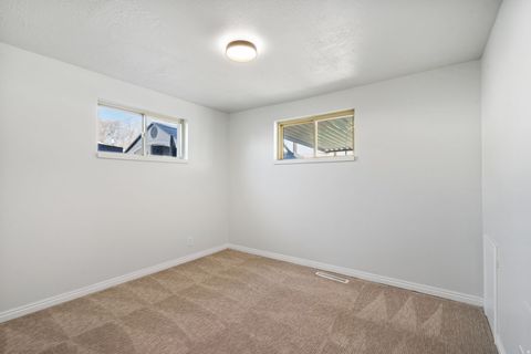 Tiny photo for 463 N 200 W, Clearfield, UT 84015 (MLS # 2130718)