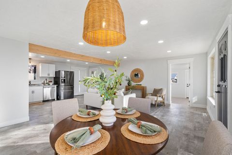 Tiny photo for 463 N 200 W, Clearfield, UT 84015 (MLS # 2130718)