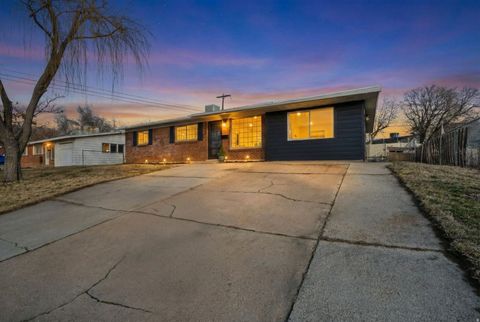 Tiny photo for 463 N 200 W, Clearfield, UT 84015 (MLS # 2130718)