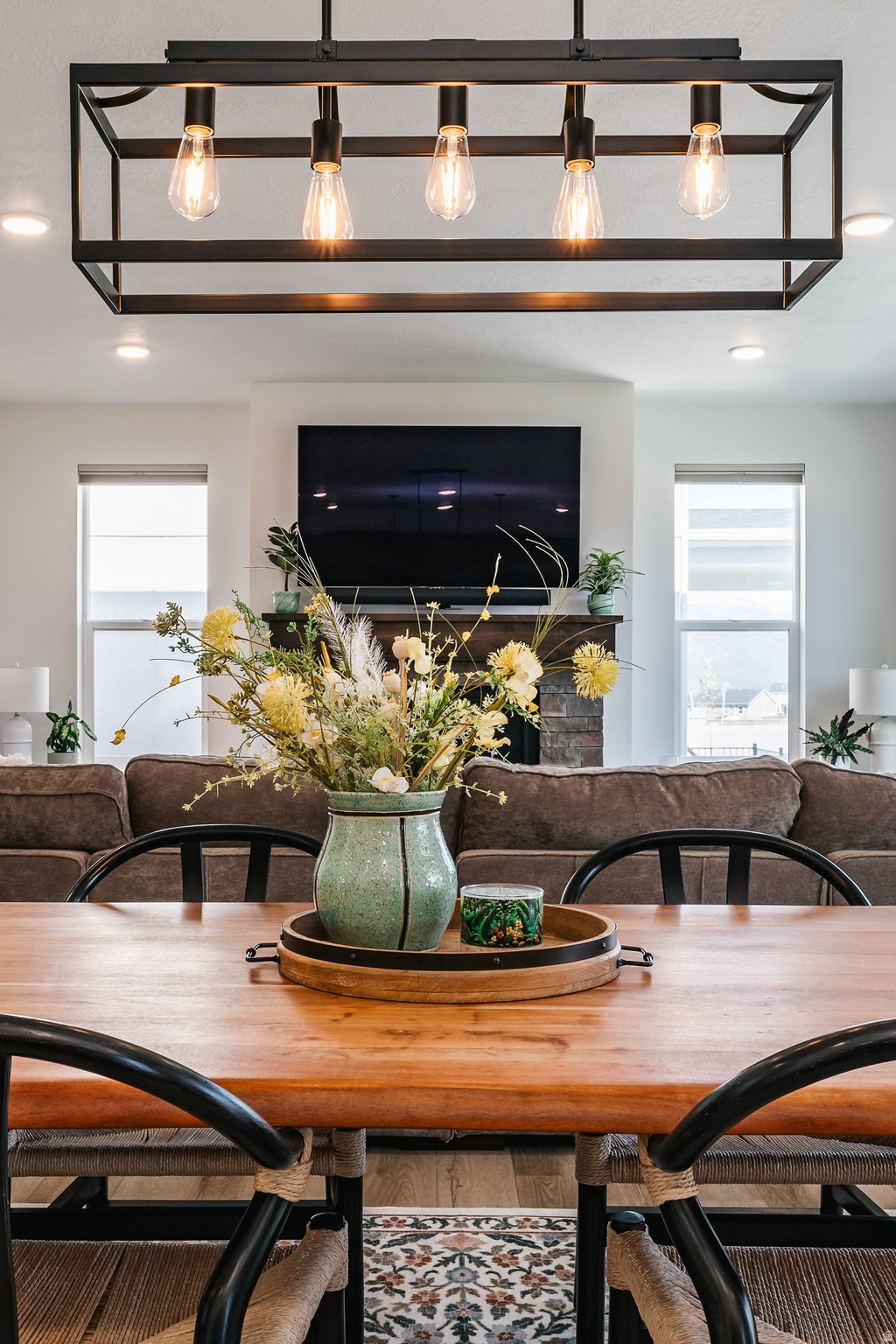 BROOKSIDE - Residential