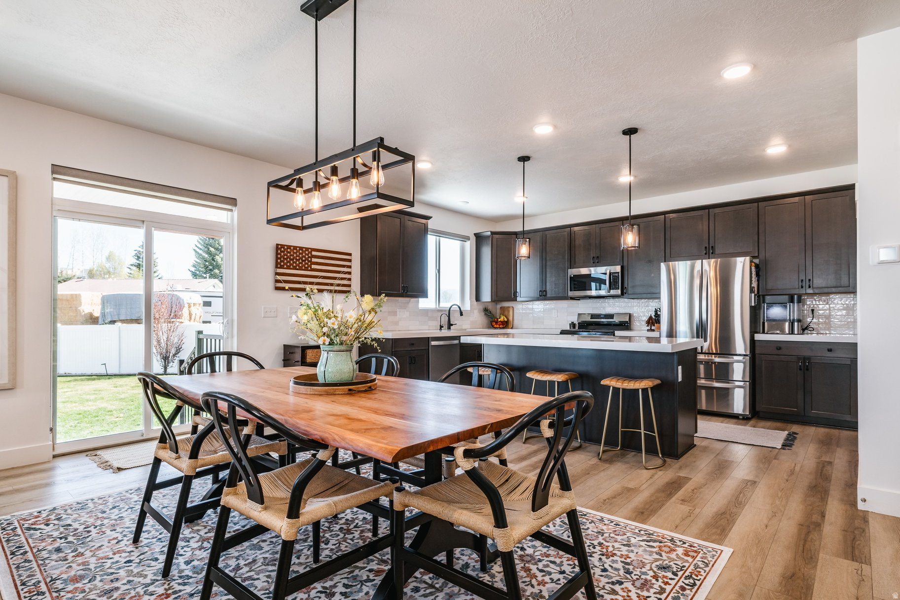 BROOKSIDE - Residential