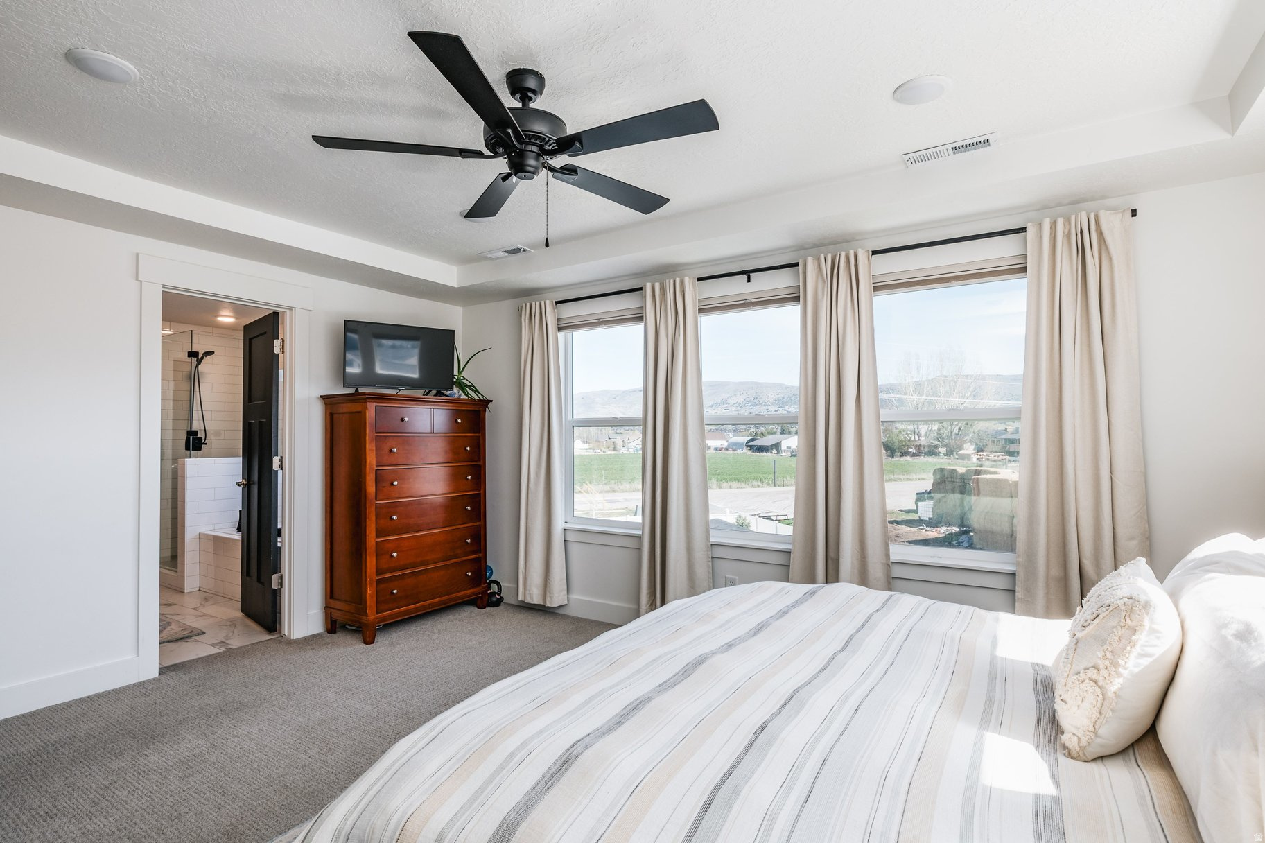 BROOKSIDE - Residential