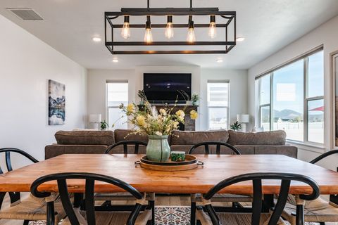 Tiny photo for 1247 S 1040 E #32, Heber City, UT 84032 (MLS # 2149671)