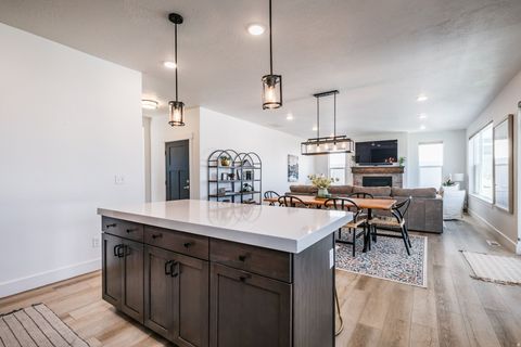 Tiny photo for 1247 S 1040 E #32, Heber City, UT 84032 (MLS # 2149671)