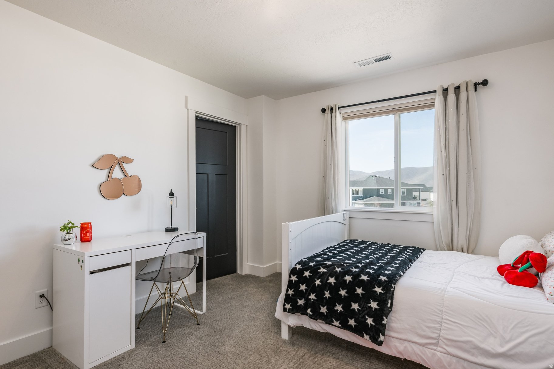 BROOKSIDE - Residential