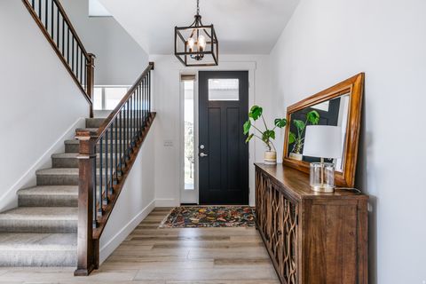 Tiny photo for 1247 S 1040 E #32, Heber City, UT 84032 (MLS # 2149671)