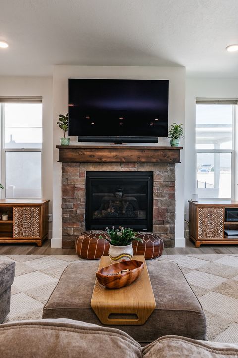 Tiny photo for 1247 S 1040 E #32, Heber City, UT 84032 (MLS # 2149671)